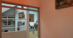 S M Property Rumah Taman Ubud Lippo Karawaci Tangerang