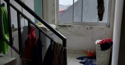 S M Property Ruko Kav Lippo Karawaci Tangerang