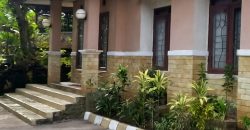 S M Property Rumah Ciomas Harapan Mekar Jaya Bogor