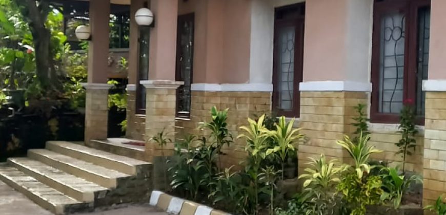 S M Property Rumah Ciomas Harapan Mekar Jaya Bogor