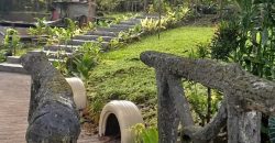 S M Property Rumah Ciomas Harapan Mekar Jaya Bogor