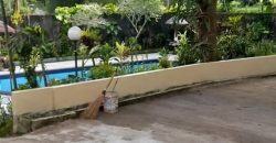 S M Property Rumah Ciomas Harapan Mekar Jaya Bogor