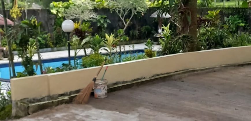 S M Property Rumah Ciomas Harapan Mekar Jaya Bogor