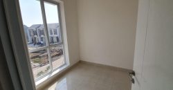 S M Property Rumah Grand Batavia Spring Pasar Kemis Tangerang