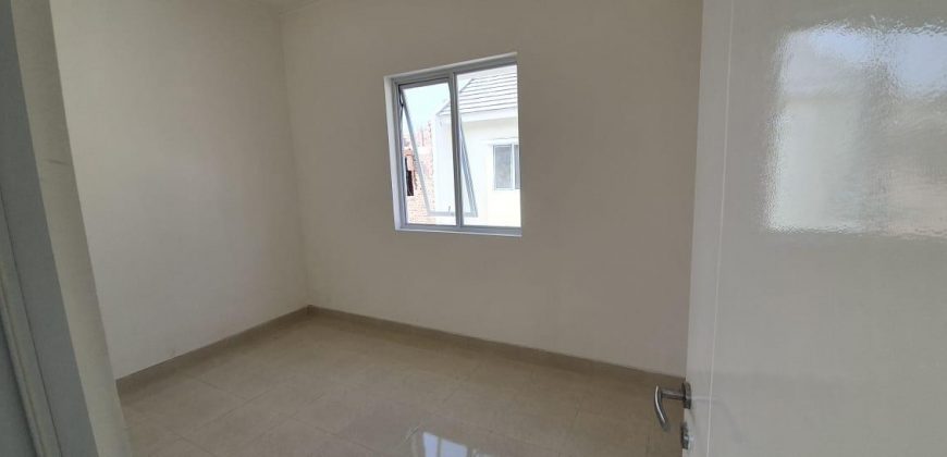 S M Property Rumah Grand Batavia Spring Pasar Kemis Tangerang