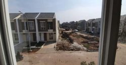 S M Property Rumah Grand Batavia Spring Pasar Kemis Tangerang