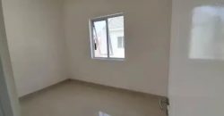 S M Property Rumah Grand Batavia Spring Pasar Kemis Tangerang