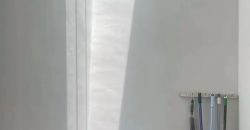 S M Property Rumah Grand Batavia Spring Pasar Kemis Tangerang