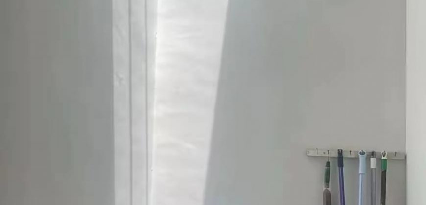 S M Property Rumah Grand Batavia Spring Pasar Kemis Tangerang