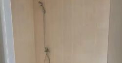 S M Property Rumah Grand Batavia Spring Pasar Kemis Tangerang