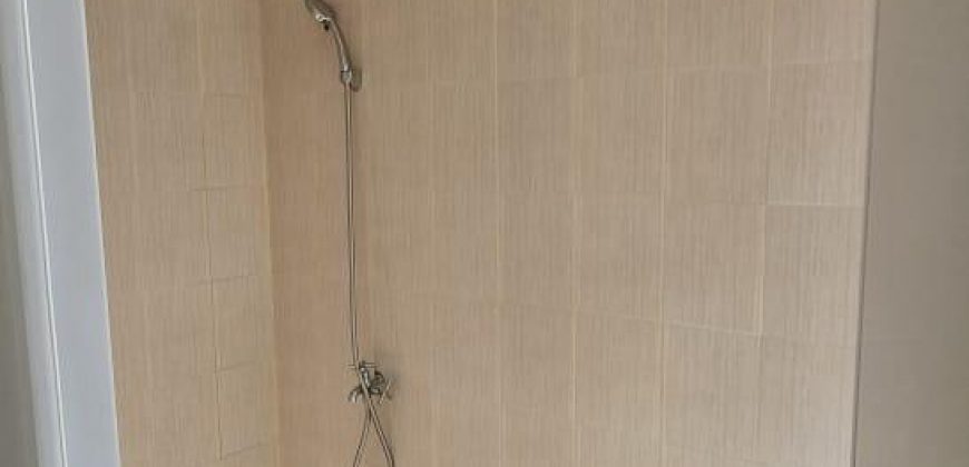 S M Property Rumah Grand Batavia Spring Pasar Kemis Tangerang