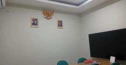 S M Property Rumah Grand Batavia Spring Pasar Kemis Tangerang