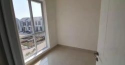 S M Property Rumah Grand Batavia Spring Pasar Kemis Tangerang