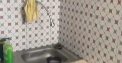 S M Property Rumah Grand Batavia Spring Pasar Kemis Tangerang