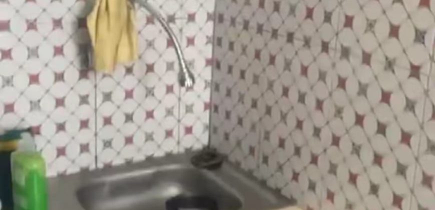 S M Property Rumah Grand Batavia Spring Pasar Kemis Tangerang