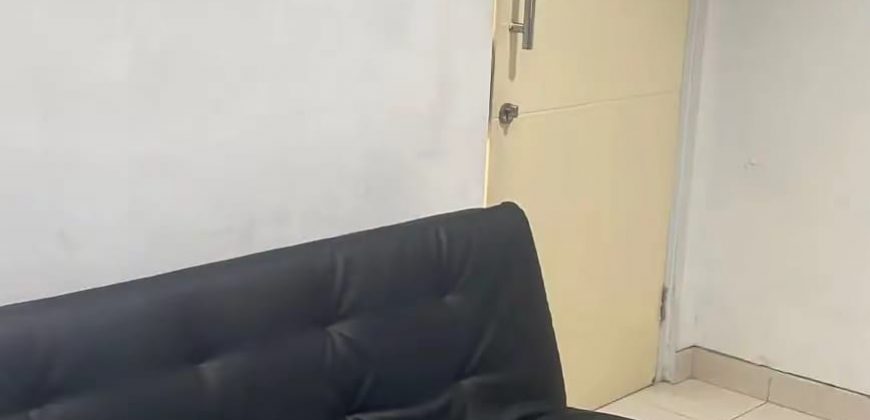 S M Property Rumah Grand Batavia Spring Pasar Kemis Tangerang