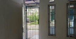 S M Property Rumah Grand View Karawaci Tangerang