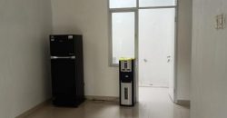 S M Property Rumah Grand View Karawaci Tangerang