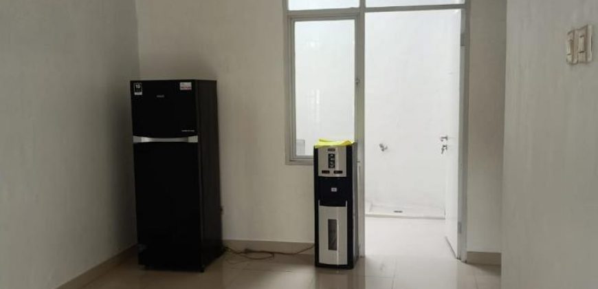 S M Property Rumah Grand View Karawaci Tangerang