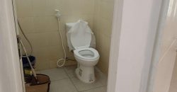 S M Property Rumah Grand View Karawaci Tangerang