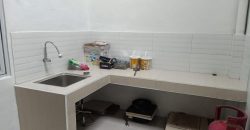 S M Property Rumah Grand View Karawaci Tangerang