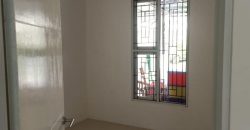 S M Property Rumah Grand View Karawaci Tangerang