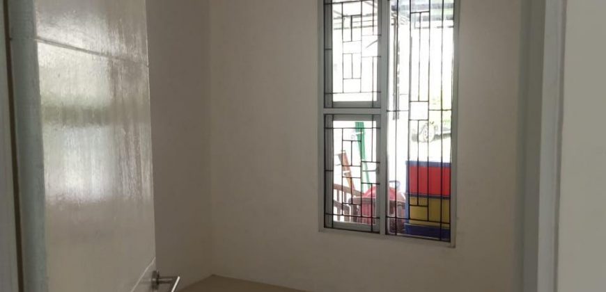 S M Property Rumah Grand View Karawaci Tangerang