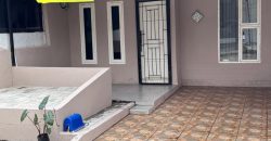 S M Property Rumah Grand View Karawaci Tangerang