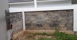 S M Property Citra Maja Tangerang