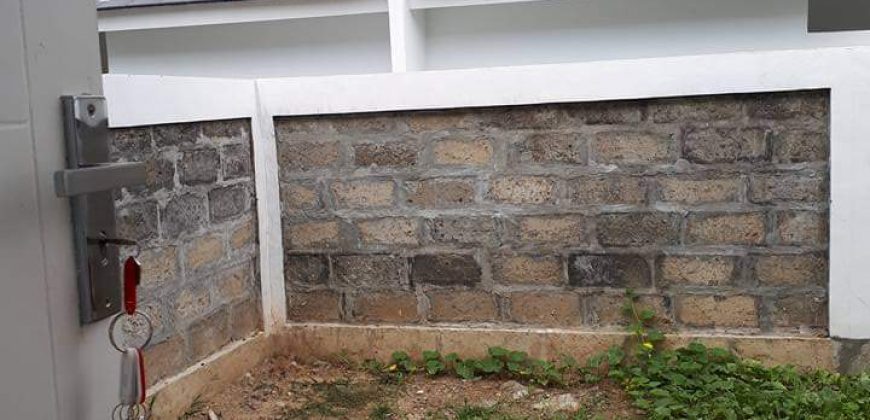 S M Property Citra Maja Tangerang