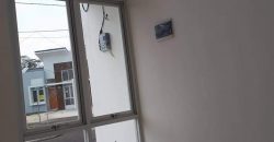 S M Property Citra Maja Tangerang