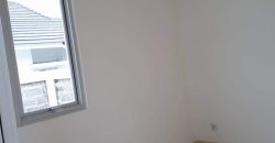 S M Property Citra Maja Tangerang