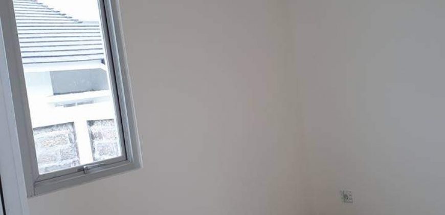 S M Property Citra Maja Tangerang