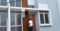 S M Property Citra Maja Tangerang