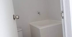 S M Property Citra Maja Tangerang