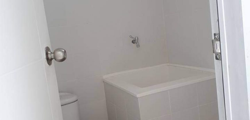 S M Property Citra Maja Tangerang