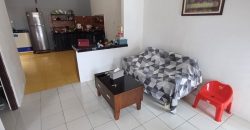 S M Property Rumah Permata Mutiara Maja Rangkasbitung Lebak Banten