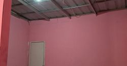 S M Property Ruko Jln Shopping Street Perumahan Citra Indah City Bogor Jawa Barat