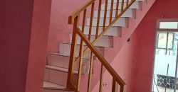 S M Property Ruko Jln Shopping Street Perumahan Citra Indah City Bogor Jawa Barat