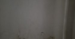 S M Property Rumah Kotabumi Tangerang