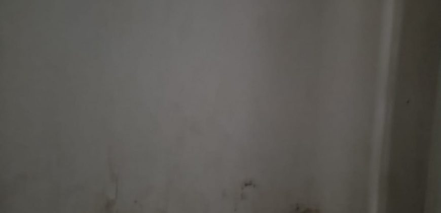 S M Property Rumah Kotabumi Tangerang