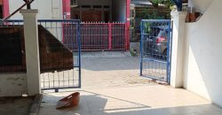 S M Property Rumah Kotabumi Tangerang