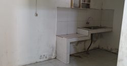 S M Property Rumah Kotabumi Tangerang