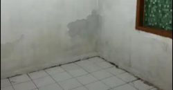 S M Property Rumah Kotabumi Tangerang