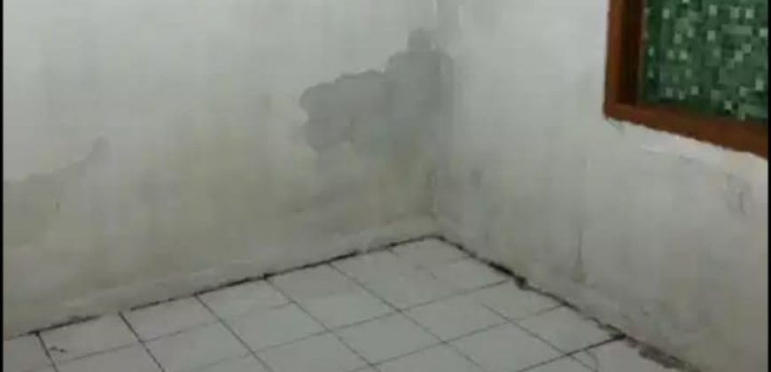 S M Property Rumah Kotabumi Tangerang