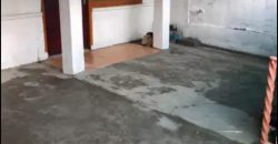 S M Property Rumah Kotabumi Tangerang