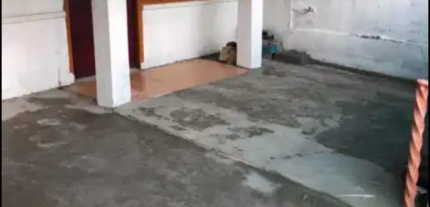 S M Property Rumah Kotabumi Tangerang