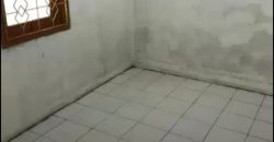S M Property Rumah Kotabumi Tangerang