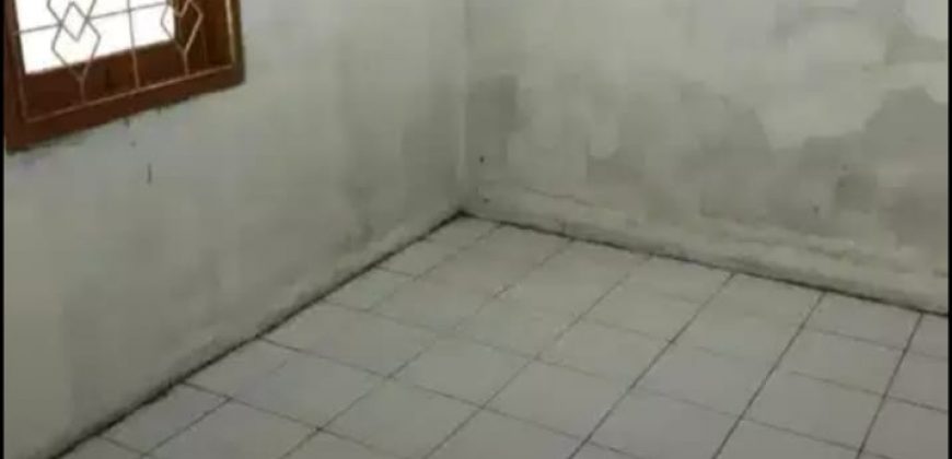 S M Property Rumah Kotabumi Tangerang