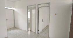 S M Property Rumah Citra Maja Cluster Kintamani Tangerang Banten